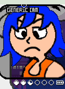 Femme Chub (18+ ONLY) tweet media