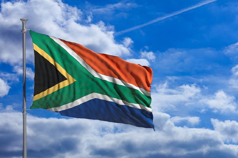 Africa Today Media Group tweet media