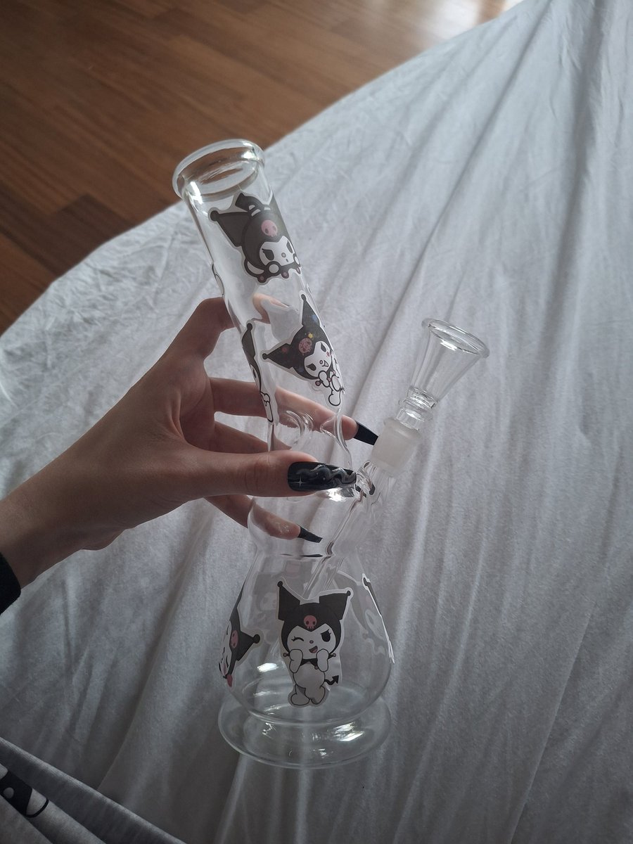 𖠞 ࿔˚.⋆ 𖤐 Stelle ⋆.˚ ☾⭒.˚ tweet media