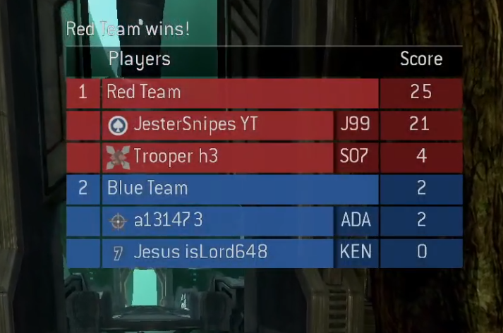 whisper (formerly snipe.) (aka improv) tweet media