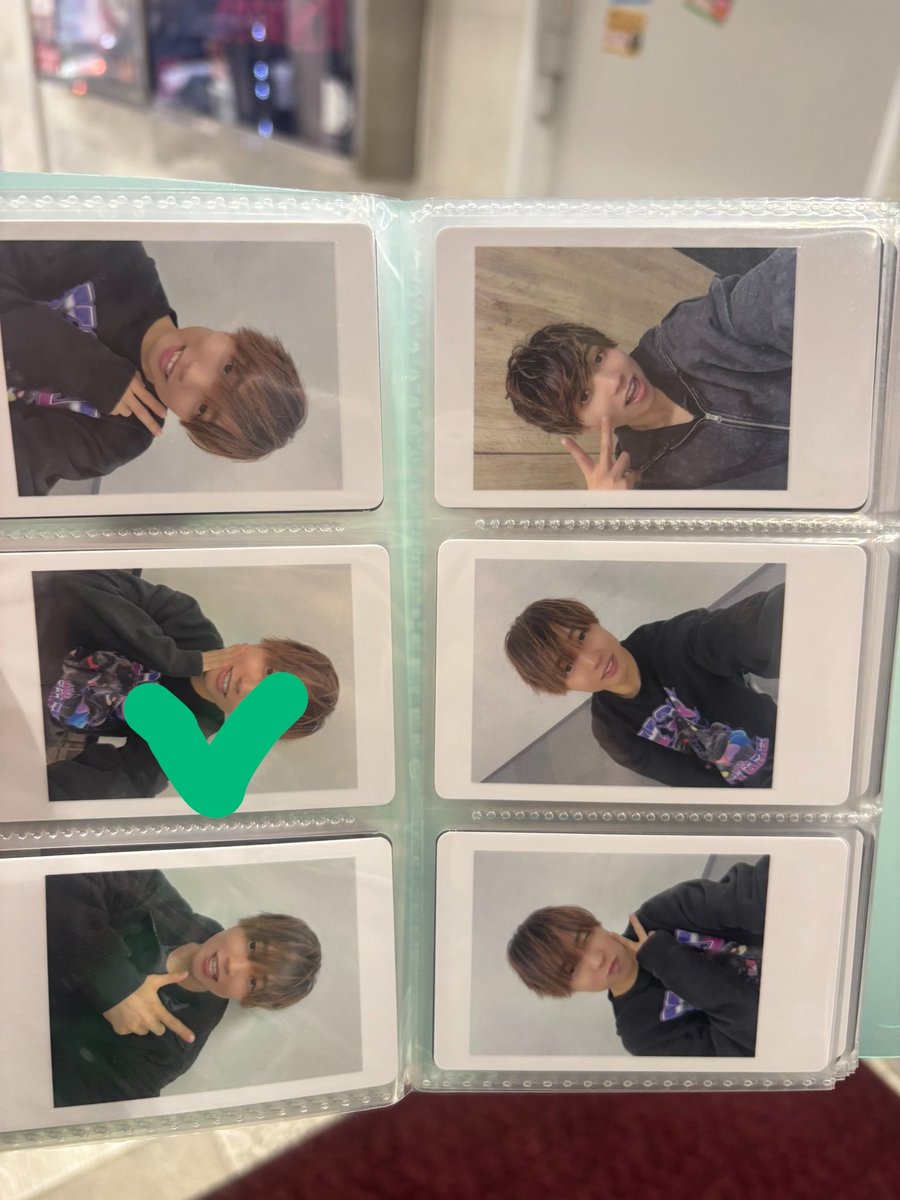 ことり🕊️ tweet media