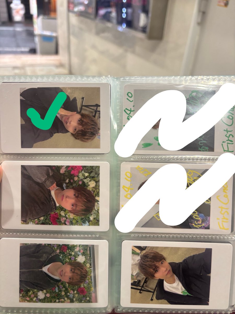 ことり🕊️ tweet media