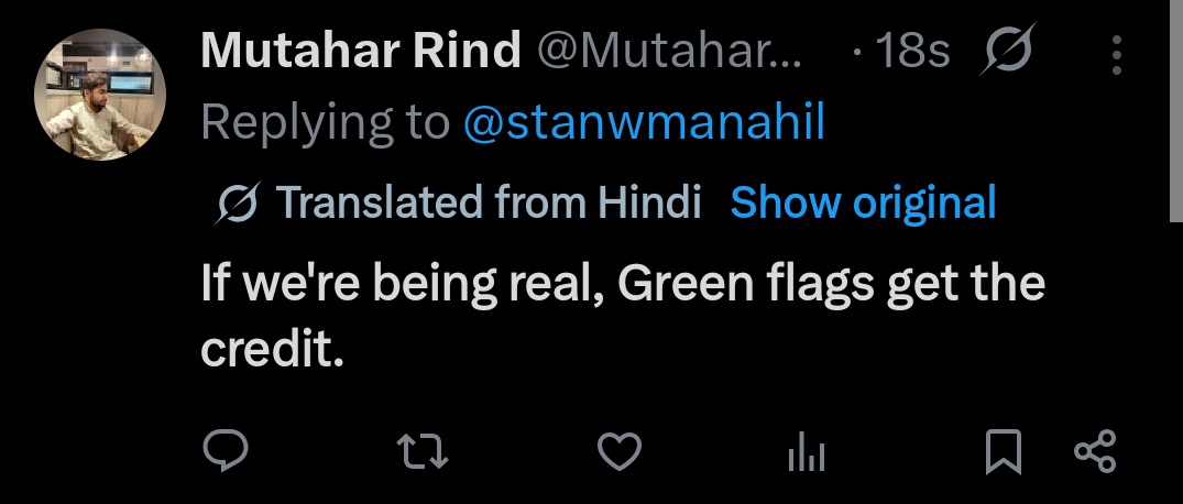 Mutahar Rind tweet media