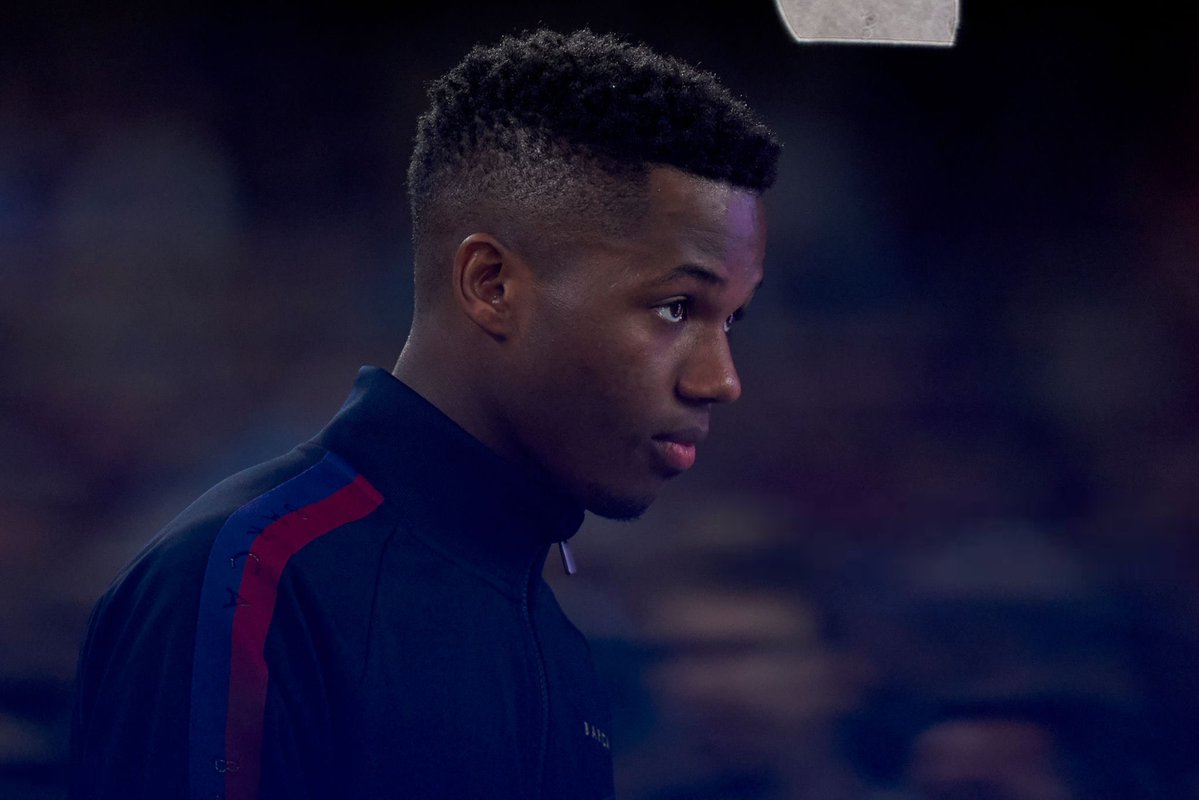 Korede kimmich 🍫🪖🪖 tweet media