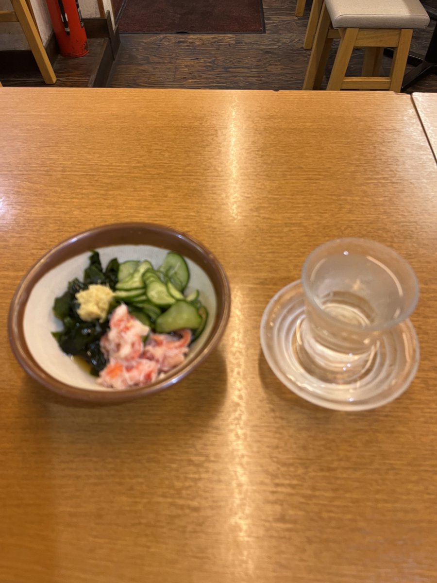 今予約客で満杯^ - ^