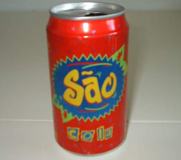 Nostálgico en los 90 tweet media