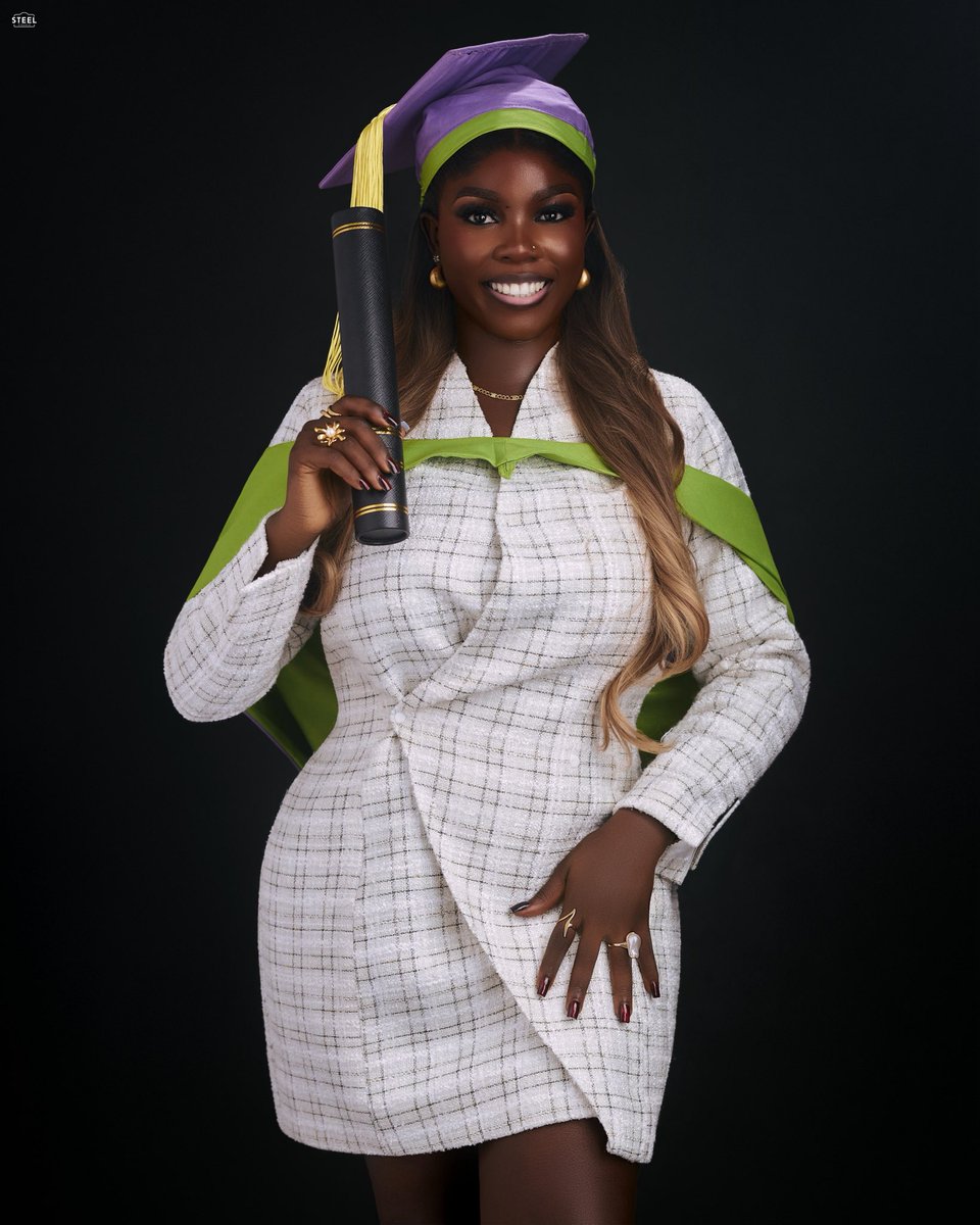 ONLY ONE STEEL📸 tweet media