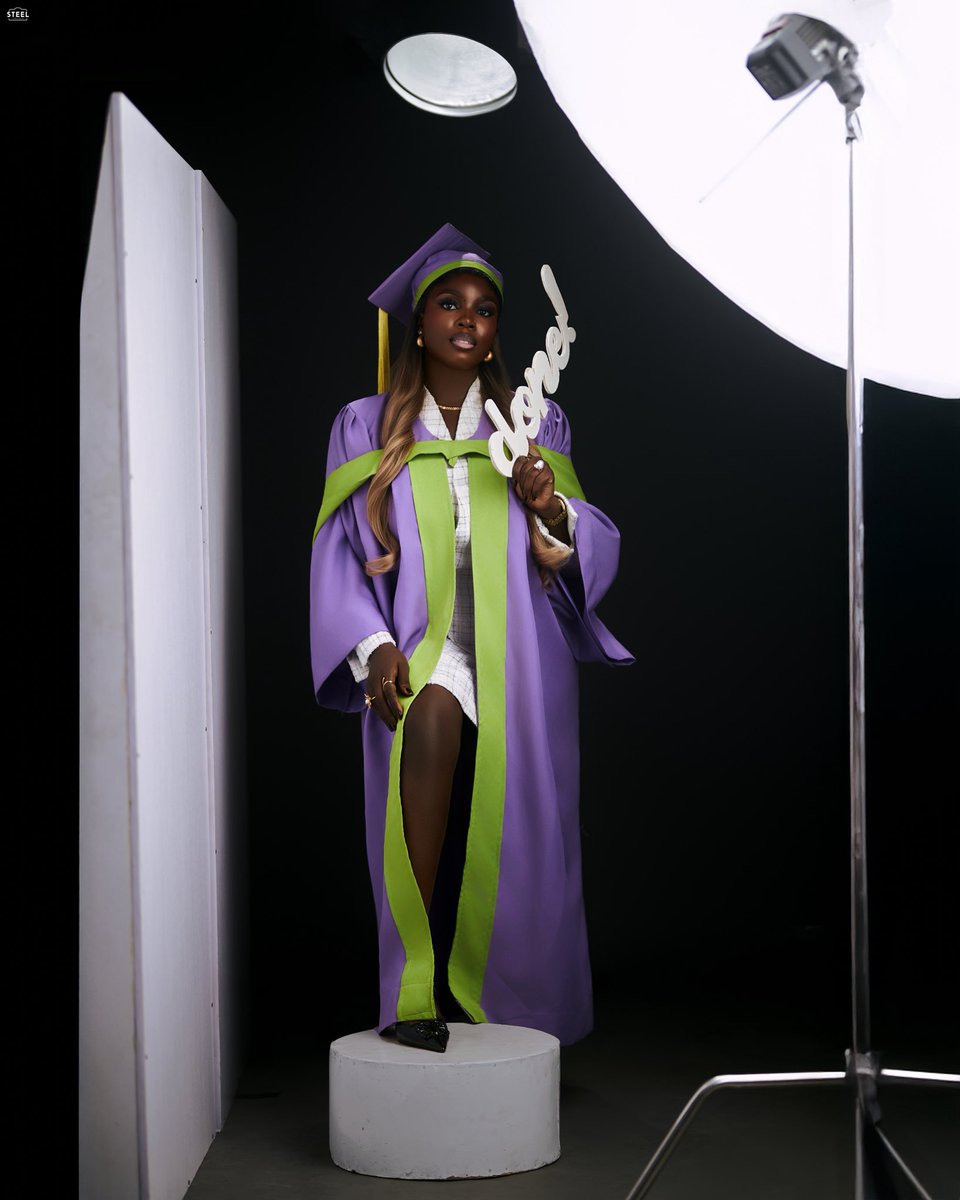 ONLY ONE STEEL📸 tweet media