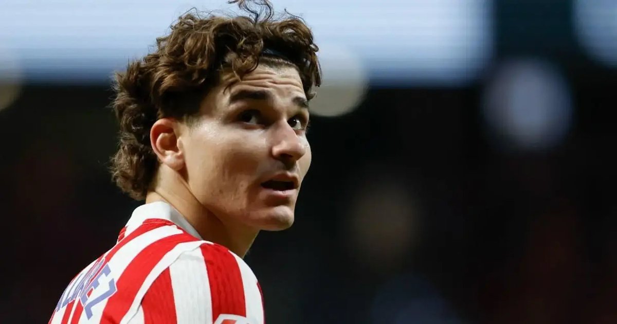 🅒🅞🅛🅒🅗🅞🅝🅔🅡🅞 tweet media