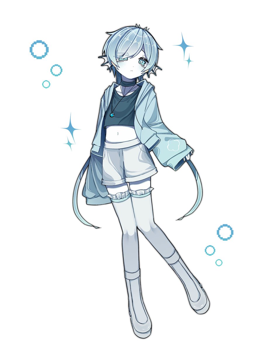 #自創作に狂ってる人と繋がりたい
＃絵柄が好きな人にフォローされたい
＃絵描きさんと繋がりたい

夢の世界の一次創作やってます！💤✨
RT中心に全反応巡回します！