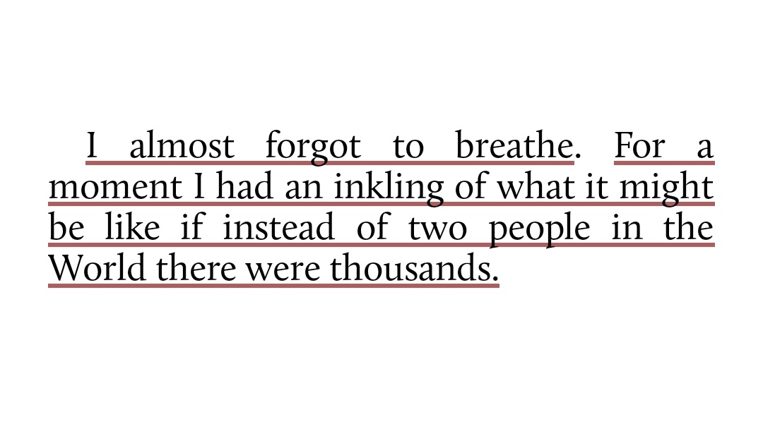 samar ★*. tweet media