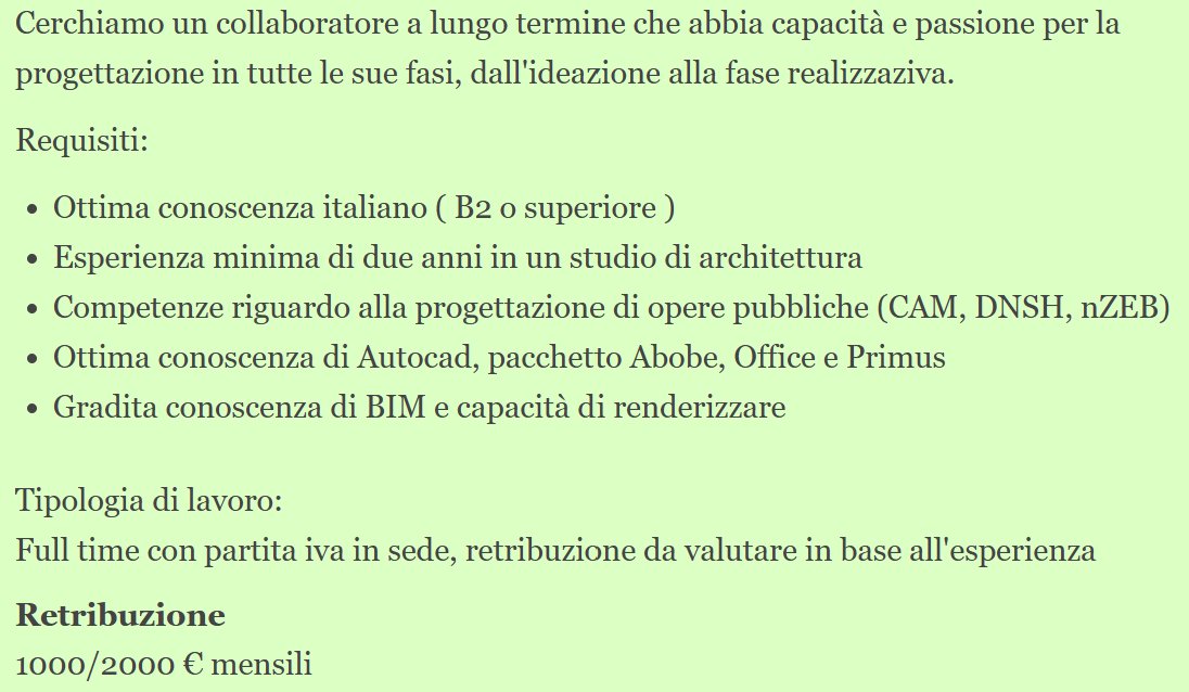 Francesco Conti tweet media