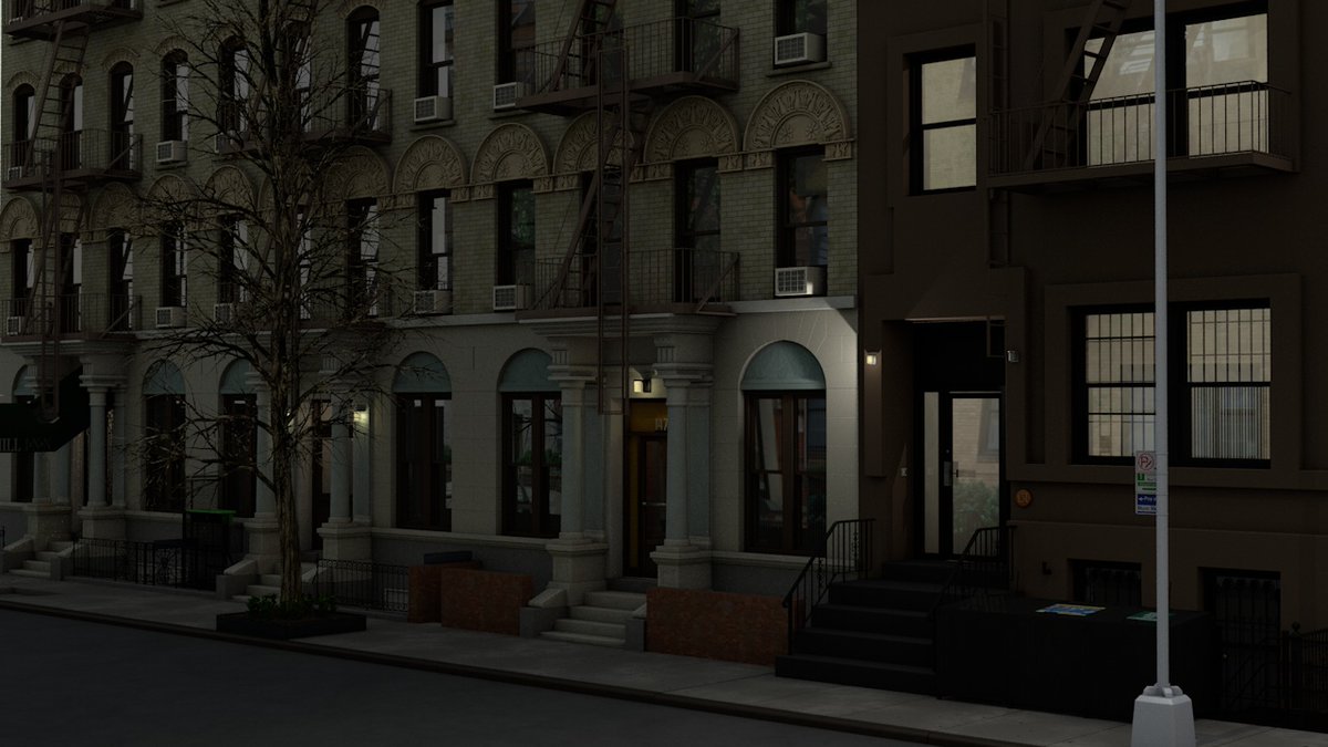 Abby Digital tweet media