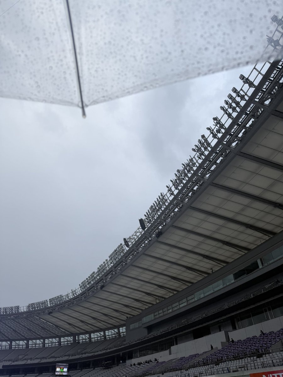 EXILE NAOTO tweet media