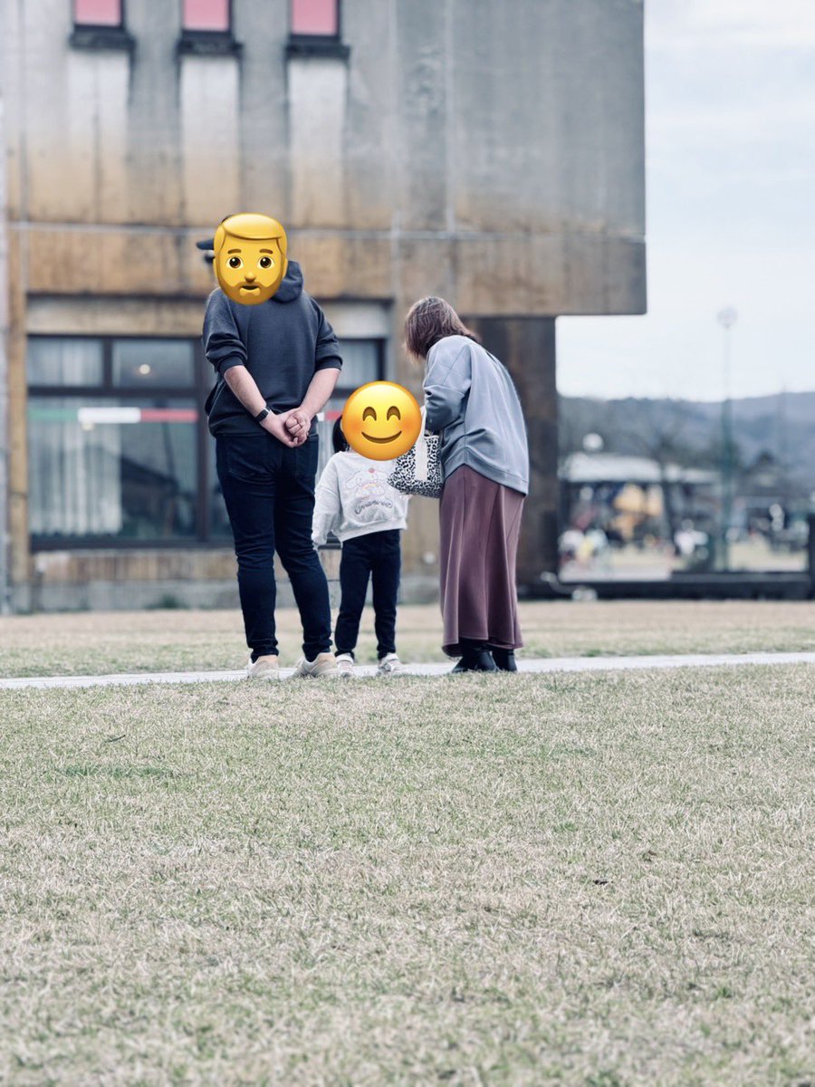 ちーぱ tweet media