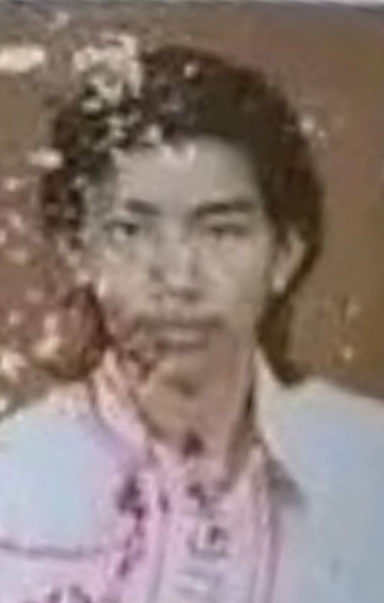 gatot swandito tweet media