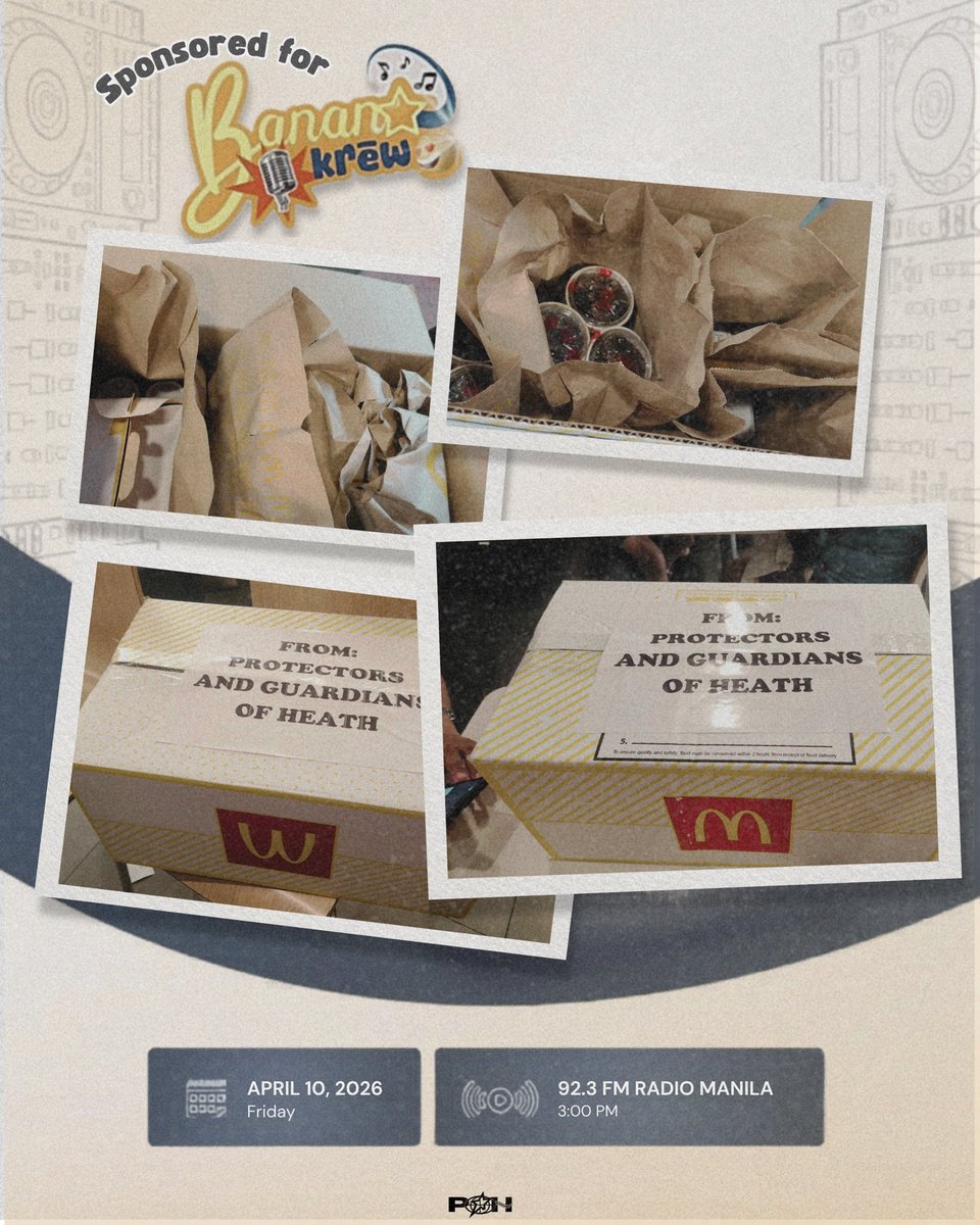 Protectors of HΣΛTH tweet media