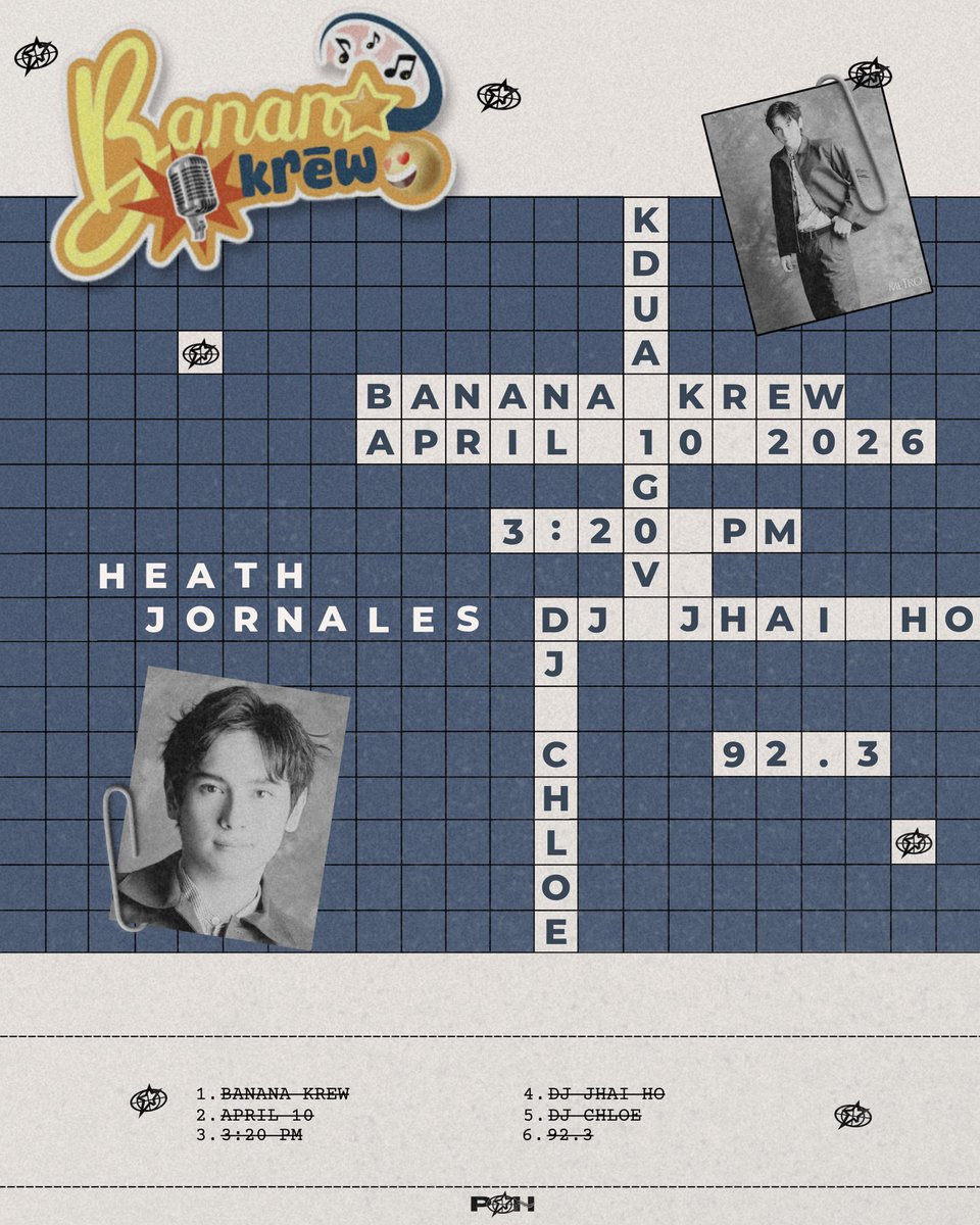 Protectors of HΣΛTH tweet media