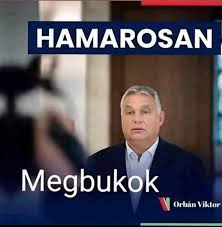 aSzaniszló🇭🇺 tweet media