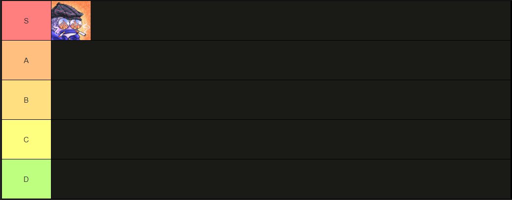 Chad Cat tweet media