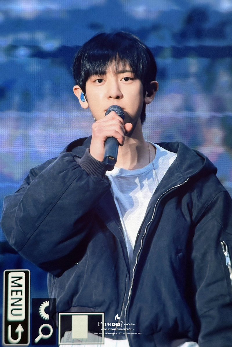 Fire on Fire tweet media