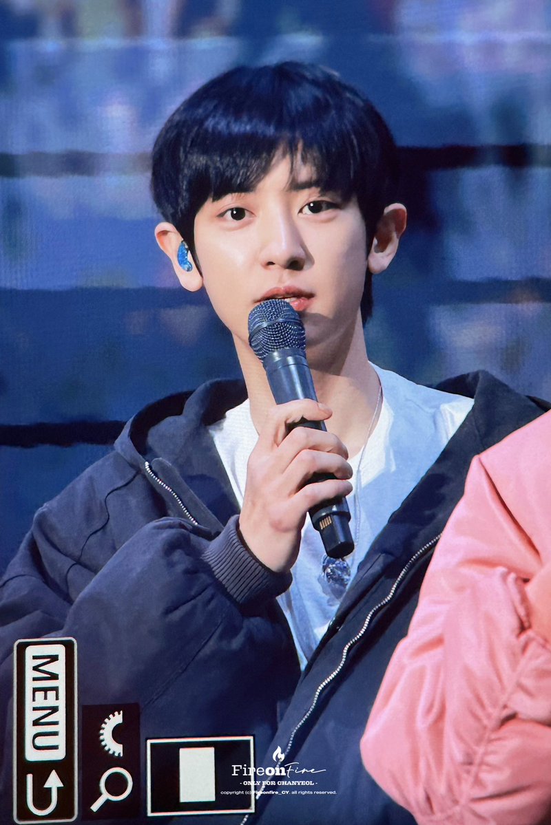 Fire on Fire tweet media