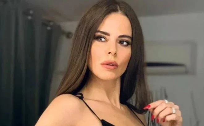 Burak Doğan tweet media