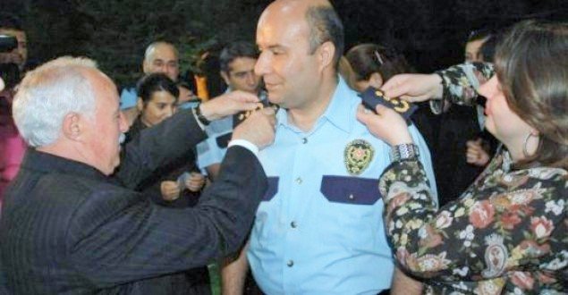 birsenatayn's tweet photo. Bugün #polishaftası hemde eşim💖 @AnadoluAtayn doğum günü
*2008'de Konya'da yaptığı büyük yolsuzluk(rüşvet,taciz,çete) operasyonu(Okyanus)yüzünden önce sürülen,ardından 2015 yılında tutsak edilen eşime neden hırsızları yakaladın,neden onlarla bir çalmadın diye 43 yıl ceza verildi https://t.co/0HeBhWxUsZ