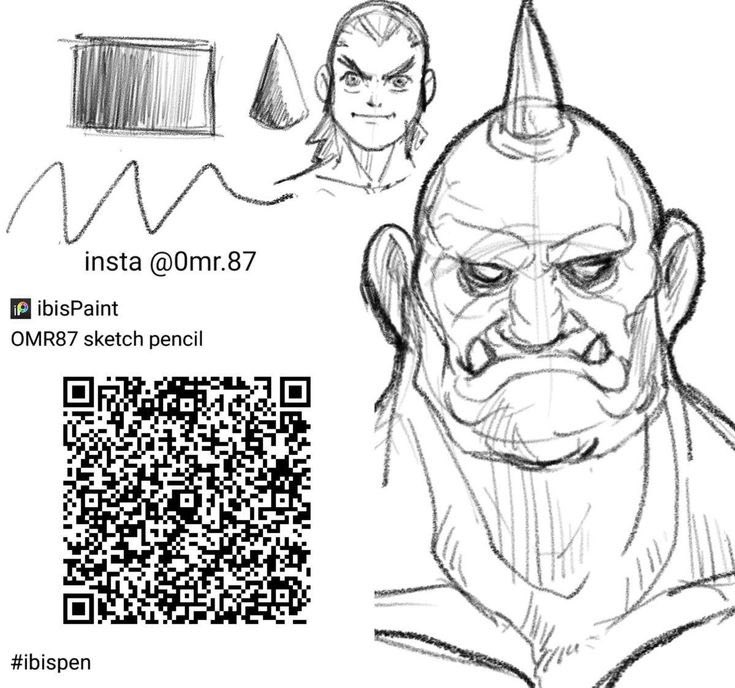 Olibu Draw tweet media