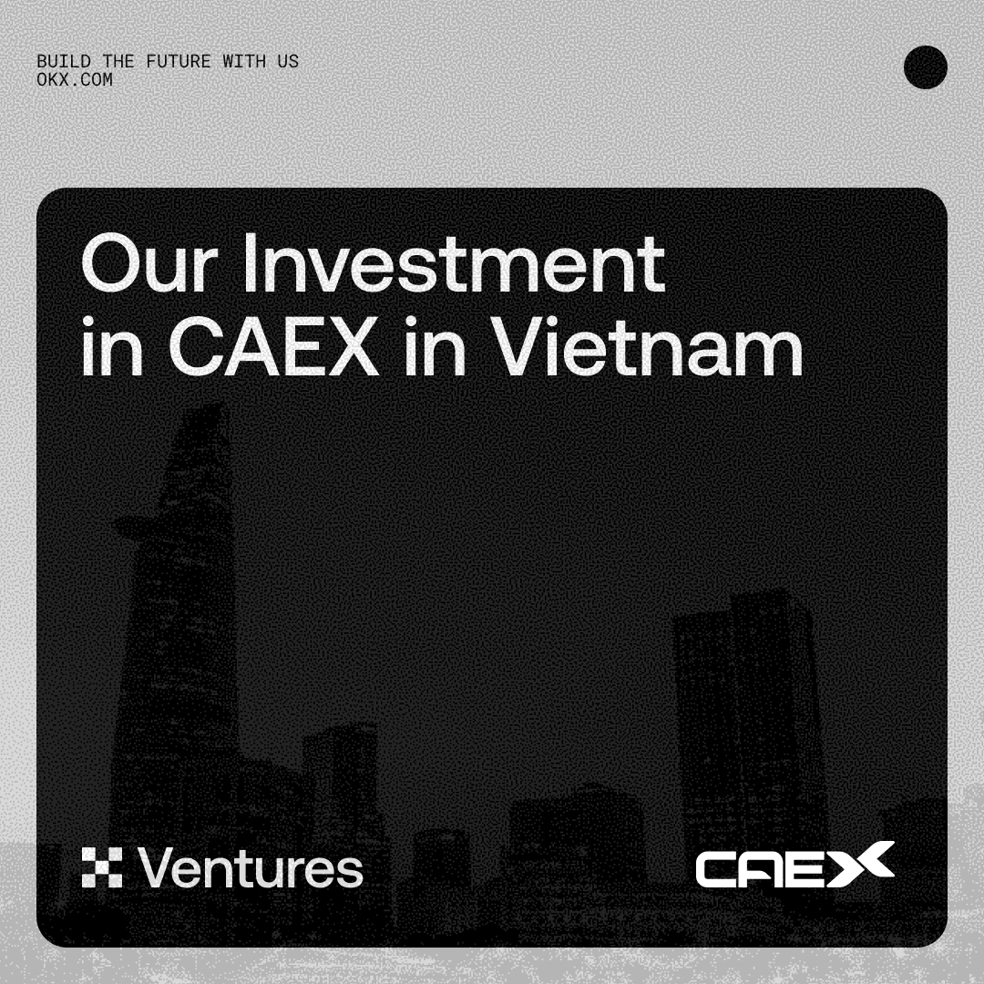 TCX_CAPITAL's tweet photo. Trong tương lai gần, ae sẽ ngày càng thấy nhiều những tin @okx tương tự này 

Theo 05/2025/NQ-CP, chỉ:
⏺ Công ty VN mới xin được giấy phép sàn
⏺ Vốn 10,000 tỷ VND 
⏺ Vốn nước ngoài tối đa 49% 
⏺ Phải có ngân hàng, cty chứng khoán… góp vốn 🧵 https://t.co/libJyKaNFe