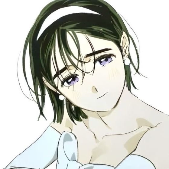 Vic 💗. IVANS BICEPS tweet media