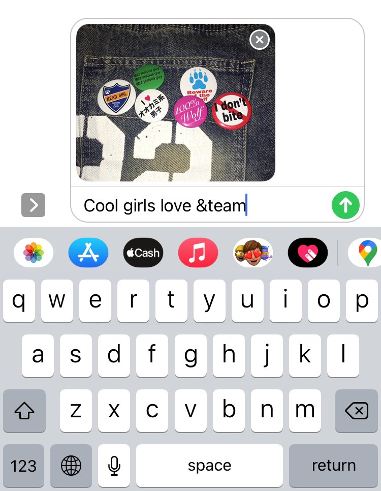 도엽철 tweet media