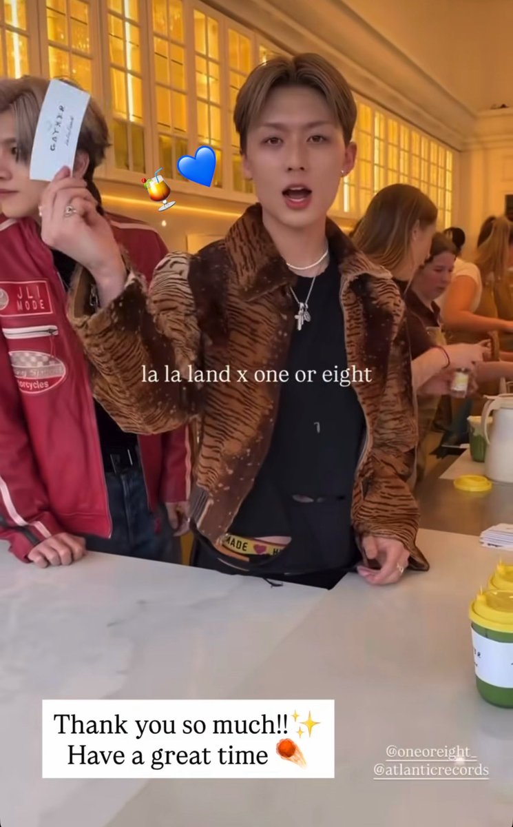 ななぽん tweet media