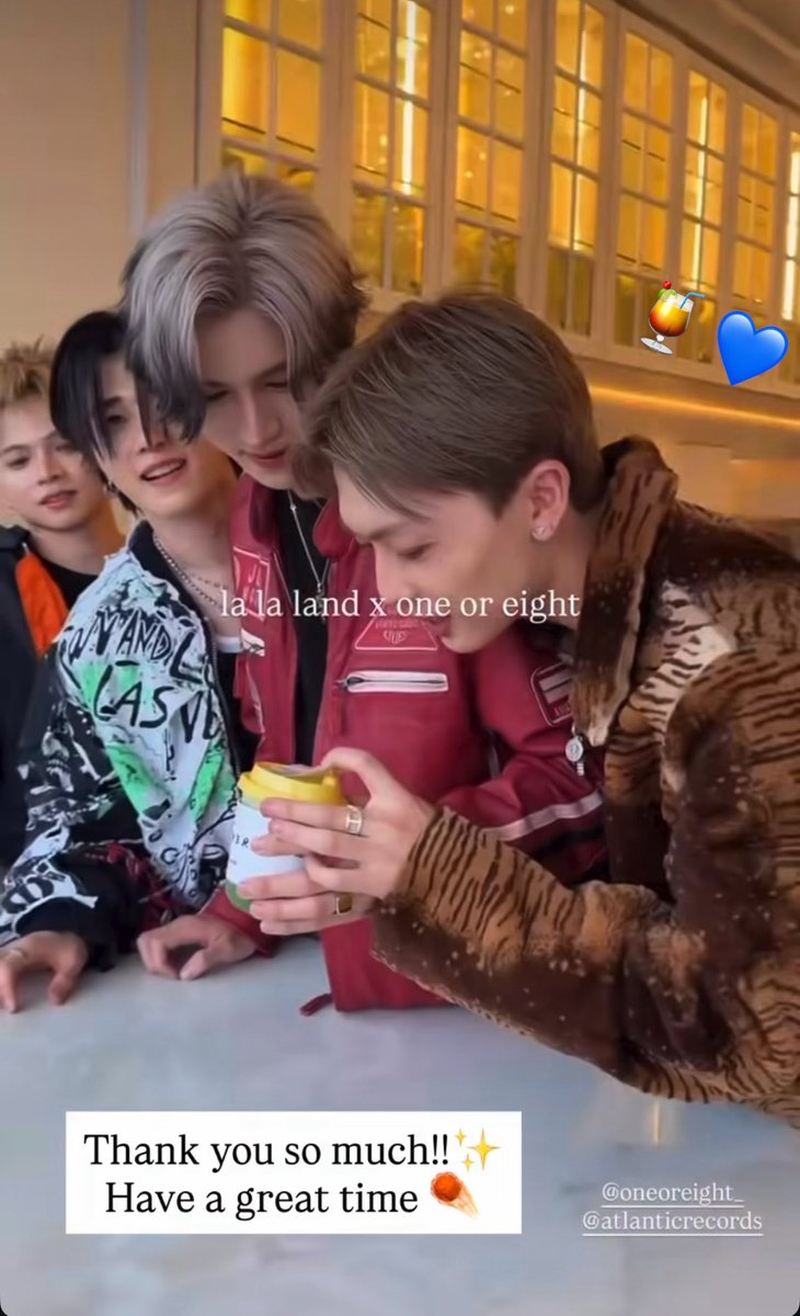 ななぽん tweet media