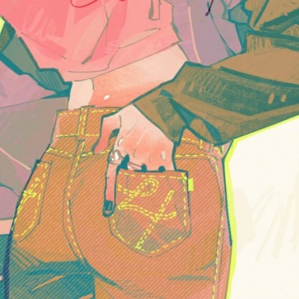 avary 🤍 tweet media