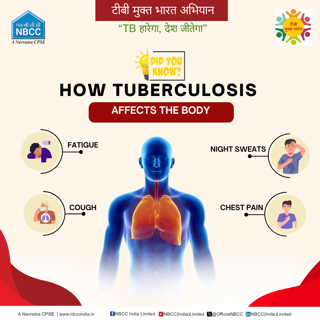 NBCC (India) Limited tweet media