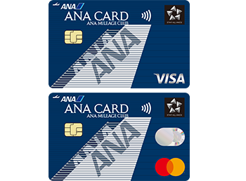 🥳ｴﾋﾟｷｭﾘｱⅡ世🥳 tweet media