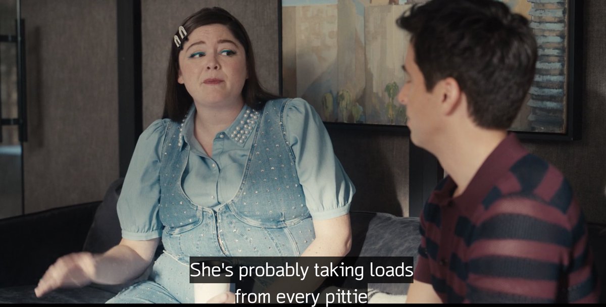 Cris ✨ tweet media