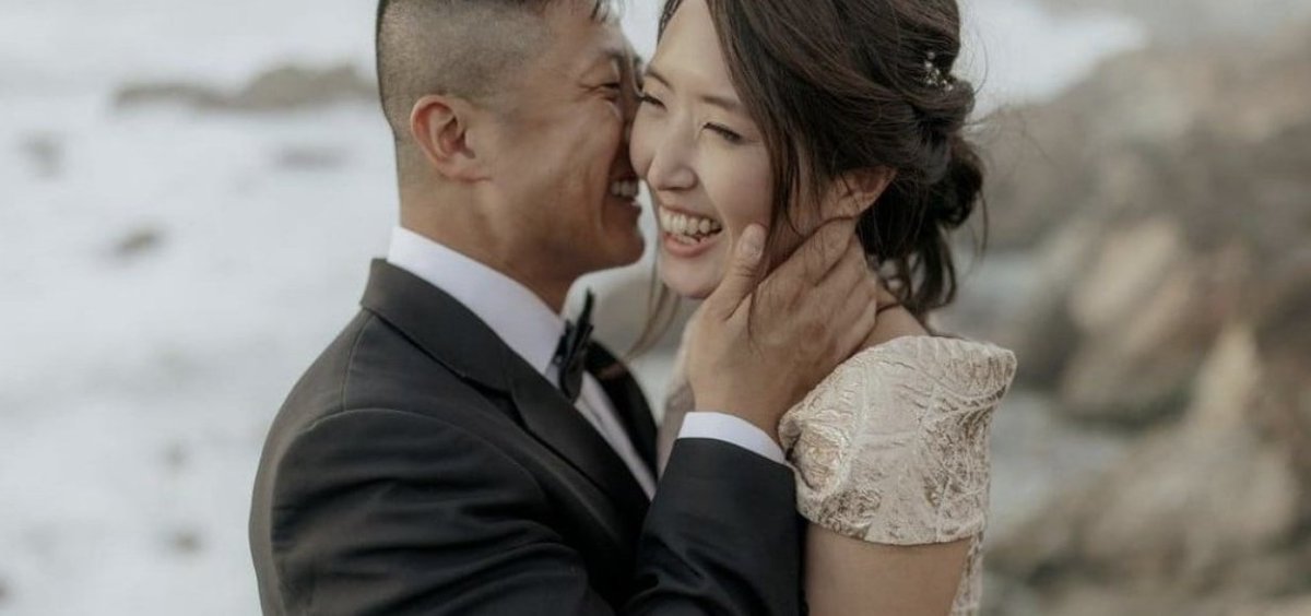 Mr. BTC fomo tweet media