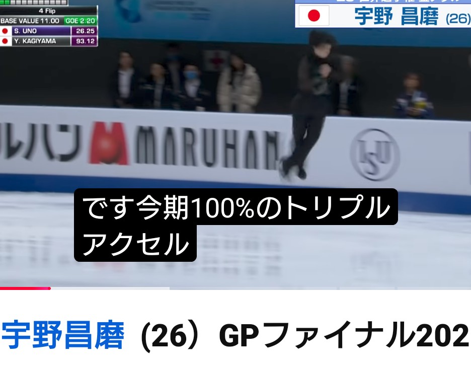 mato―bon tweet media