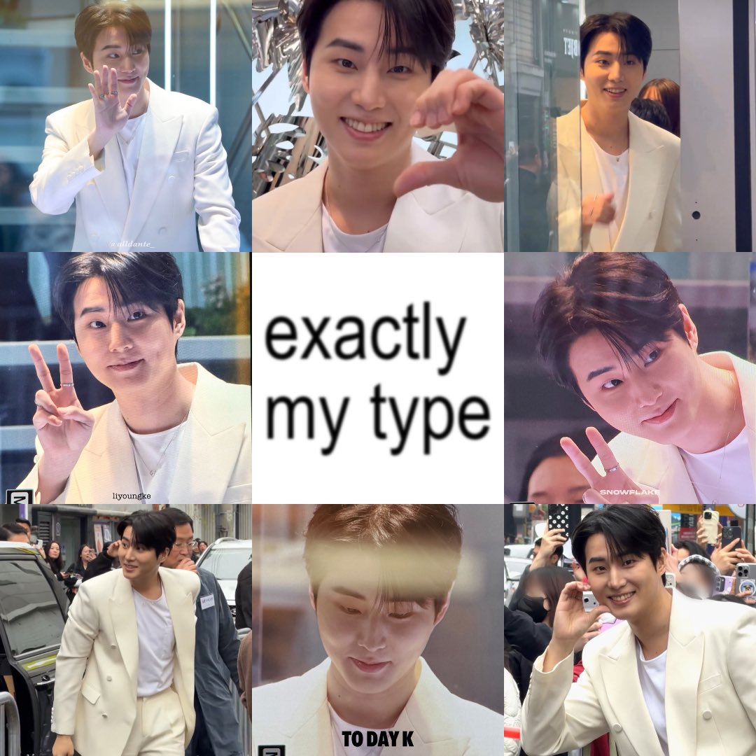 𝒑𝒖𝒕𝒓𝒊•ᴗ• tweet media