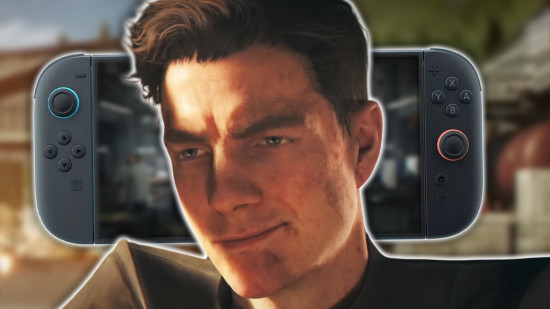 TR | NintendoBu tweet media