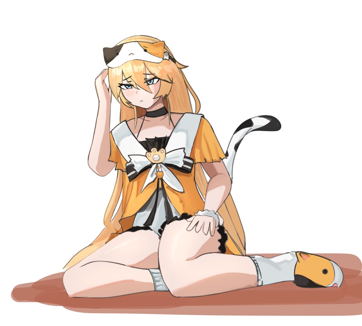 사거두 tweet media