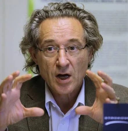 Teva 🇸🇮 tweet media