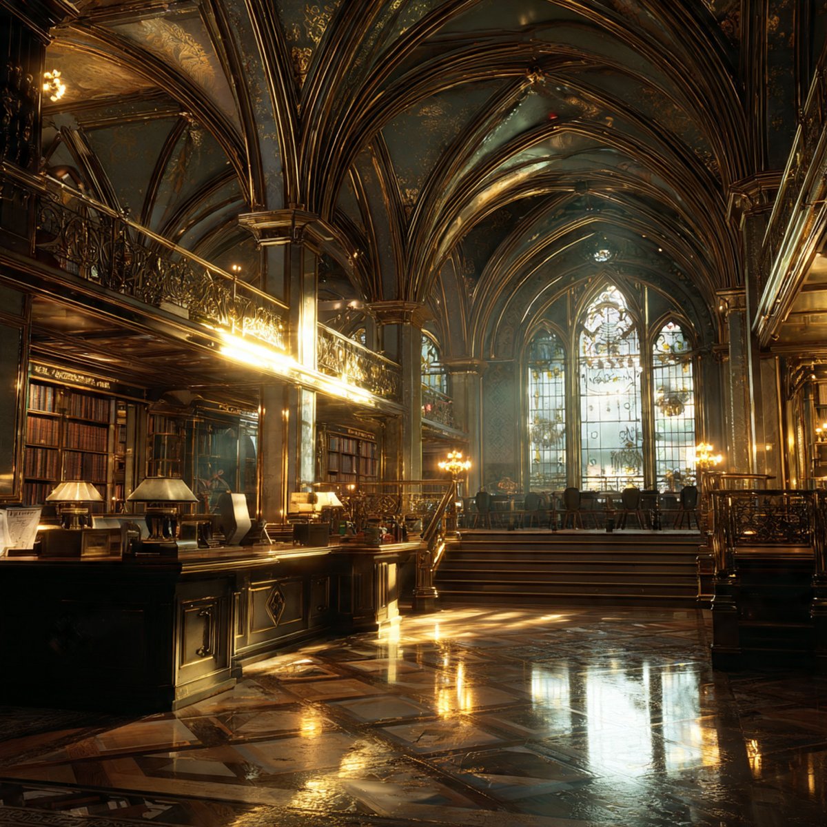 techreader tweet media