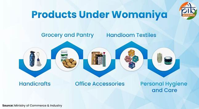 पीआईबी हिंदी tweet media