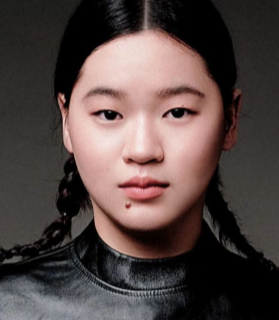 汉族之声 Voice of Han Ethnicity tweet media