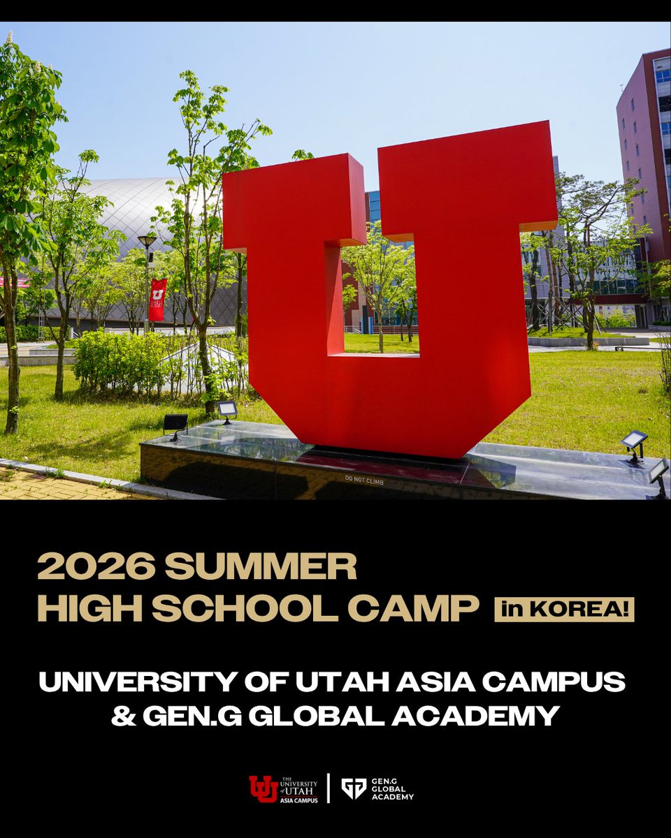 Gen.G Global Academy_International tweet media