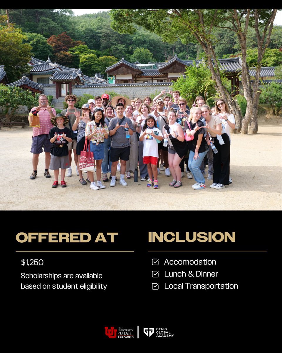 Gen.G Global Academy_International tweet media