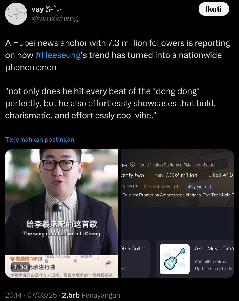 𝗷𝗷🪽 tweet media